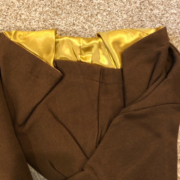 Hoody fashion fleece - Picture 2 of 6